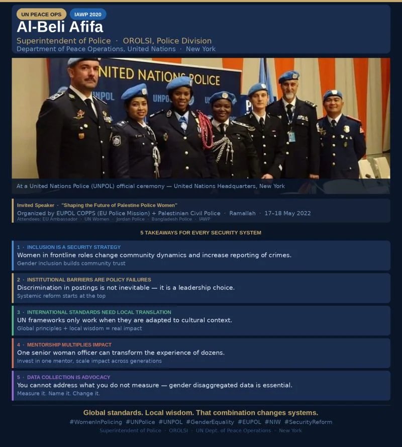 Sed voluptate alias et vel